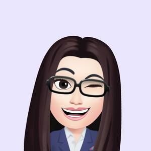 Meet your Posher, Vania